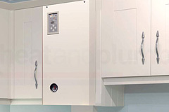 Leys Hill electric boiler quotes