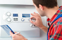 free commercial Leys Hill boiler quotes