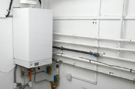 Leys Hill boiler installers