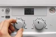 free Leys Hill boiler maintenance quotes